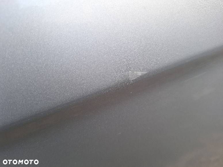 DRZWI KOMPLETNE PRAWY TYŁ HONDA FR-V I NH623M 05-09r - 4