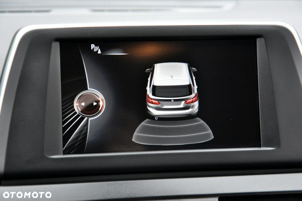 BMW Seria 2 - 17