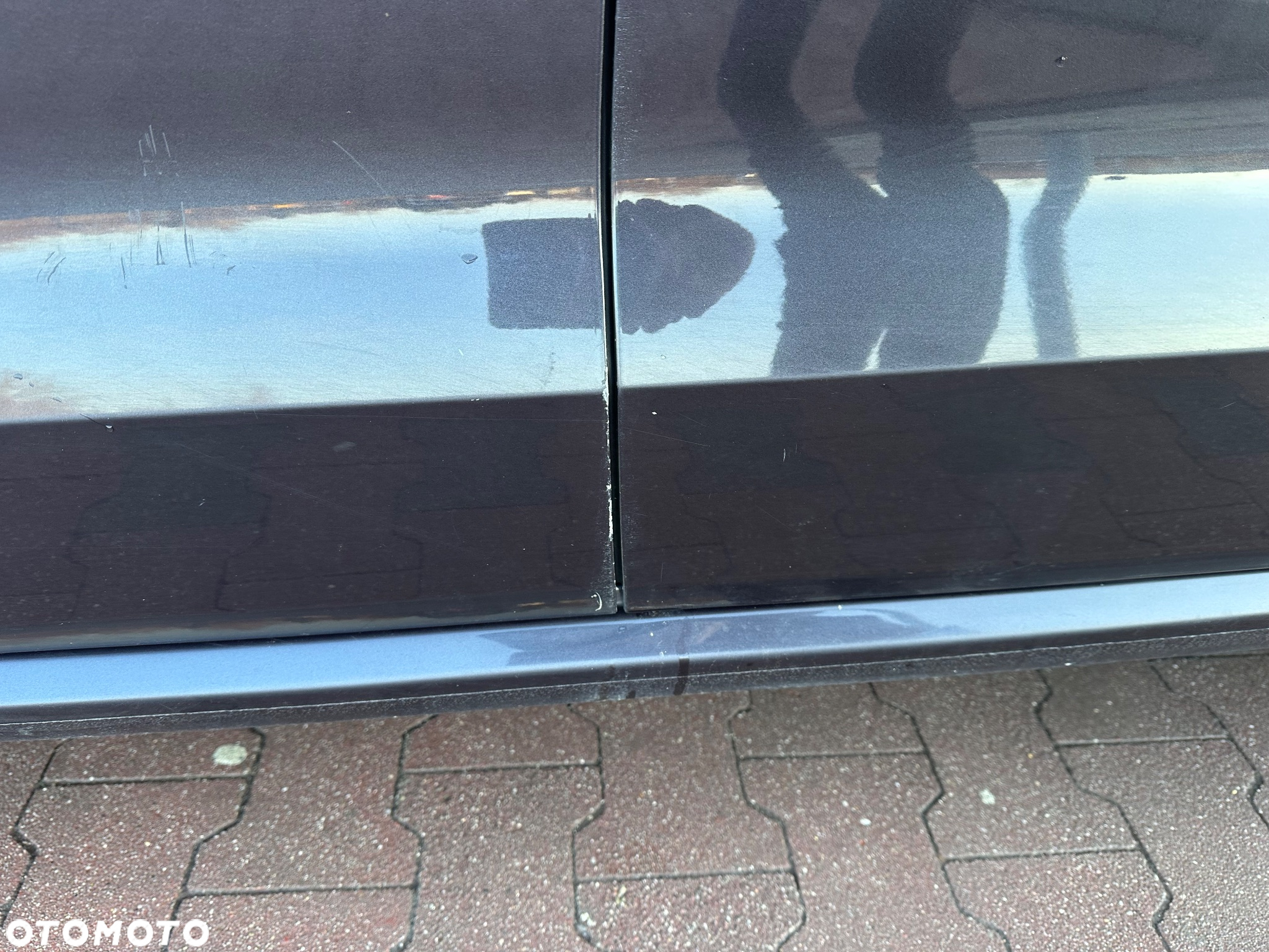 Volkswagen Polo - 24
