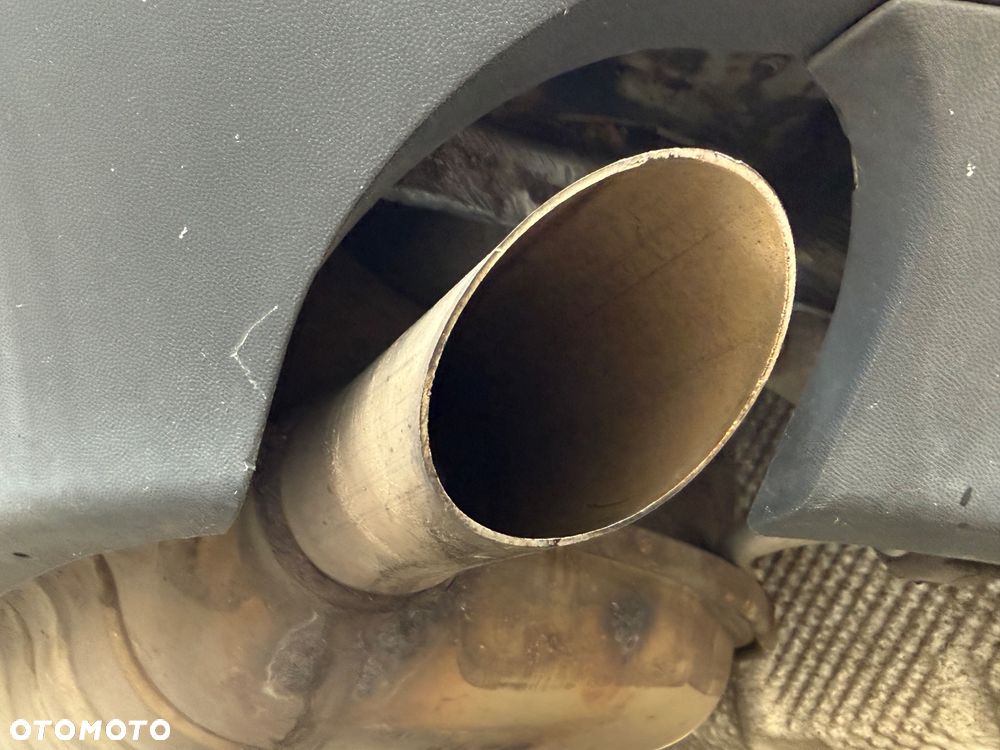 Skoda Octavia 1.6 Combi Ambiente - 7