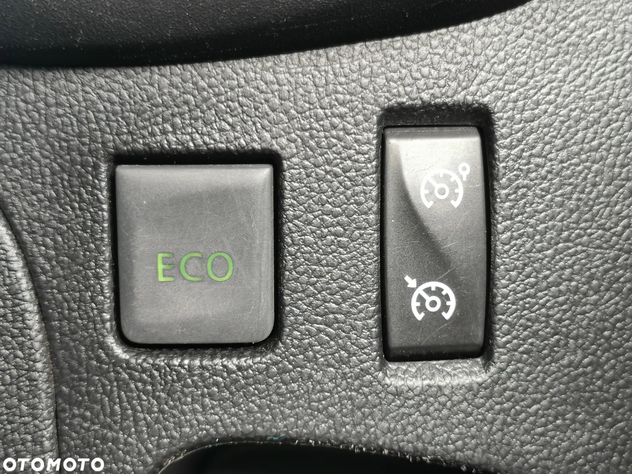 Renault Captur 0.9 Energy TCe Night&Day - 34