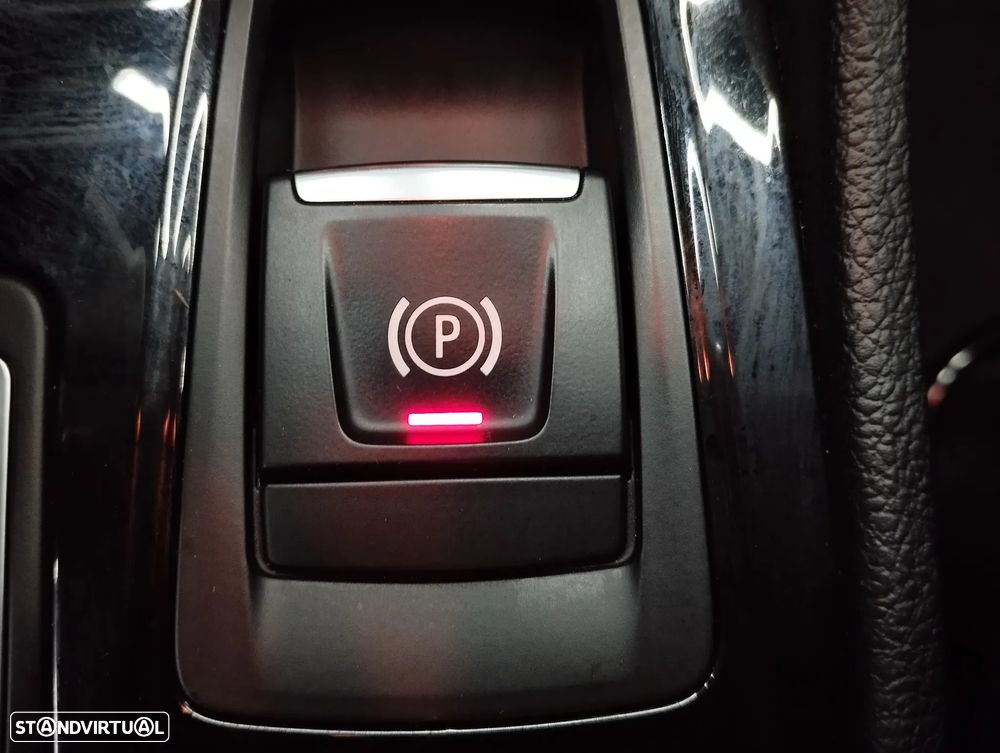 BMW 225xe Active Tourer Advantage - 41