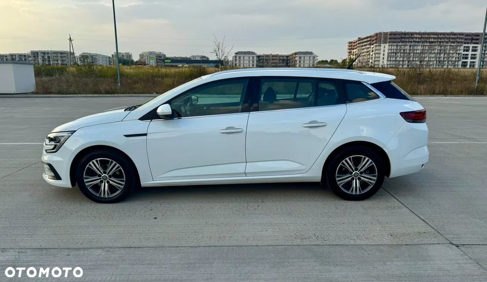 Renault Megane - 27