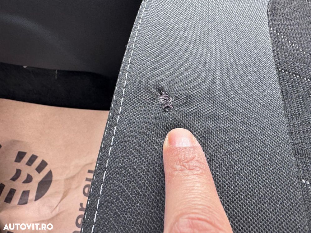 Ford EcoSport 1.0 EcoBoost Aut. Trend - 40