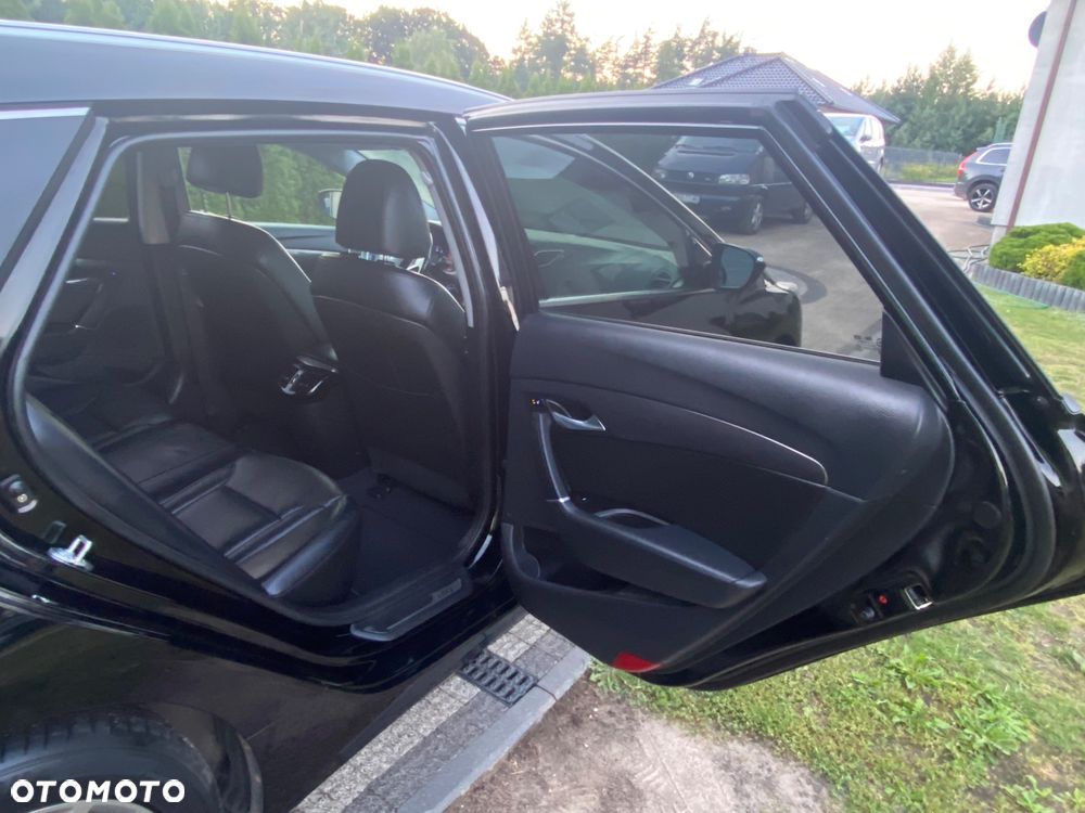 Hyundai i40 1.7 CRDi Automatik Premium - 31