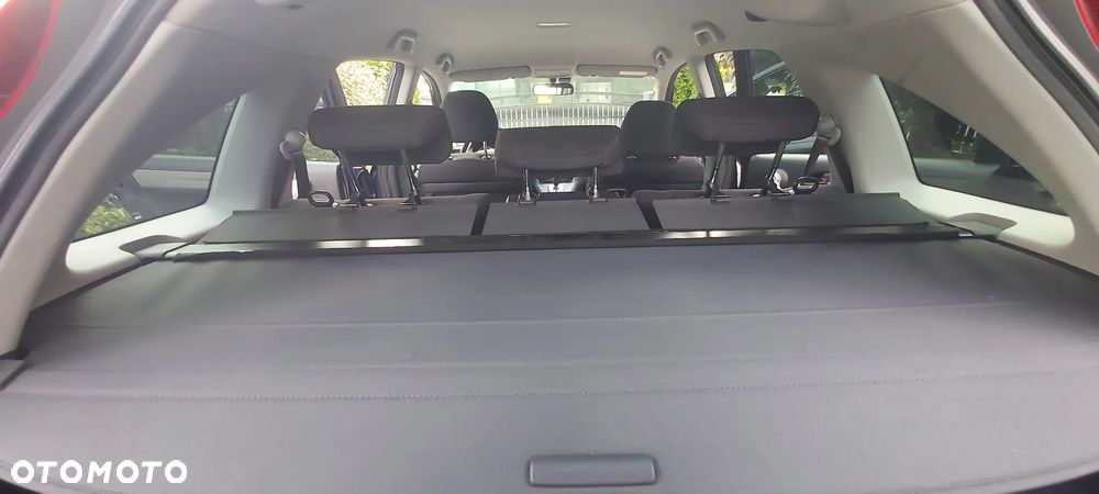Honda CR-V 2.0 Elegance - 25