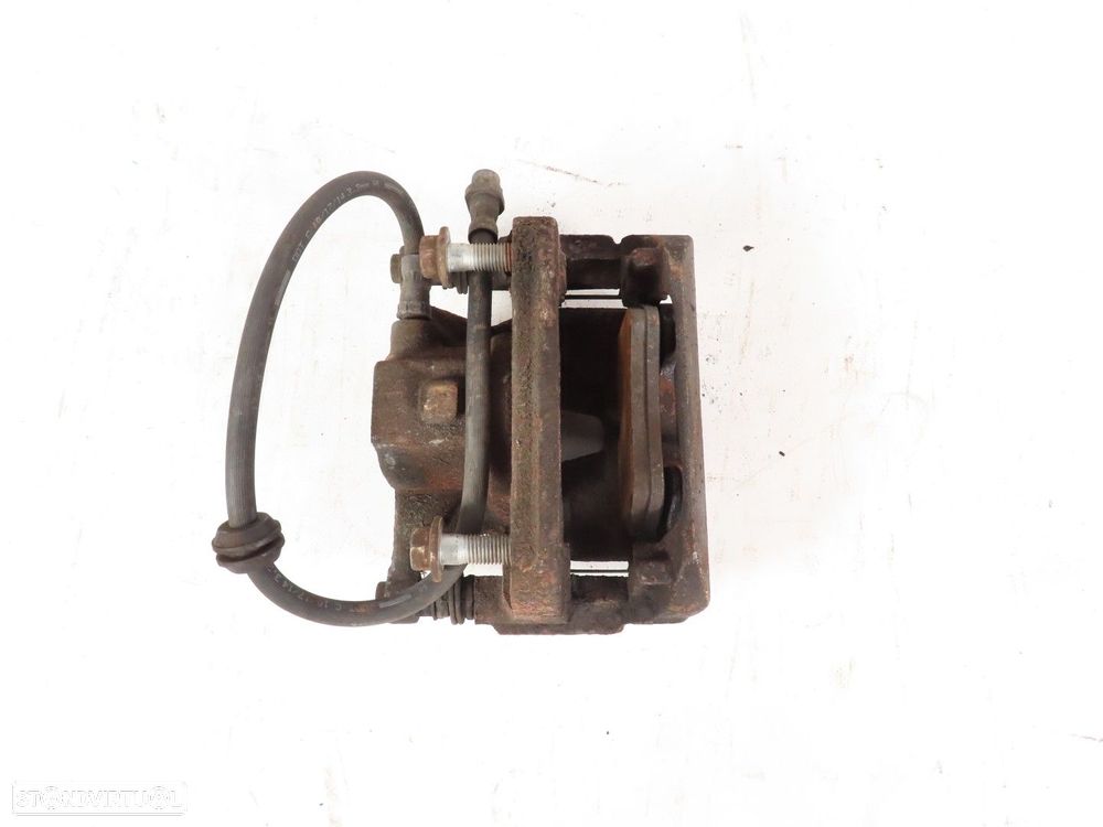 Pinça De Travão Direito/Frente Seminovo/ Original MINI MINI COUNTRYMAN (R60)/MIN... - 3