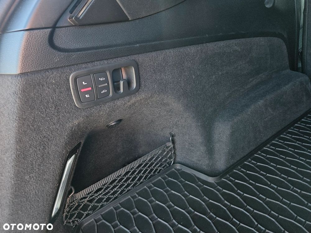 Audi Q7 50 TDI Quattro Tiptronic - 18