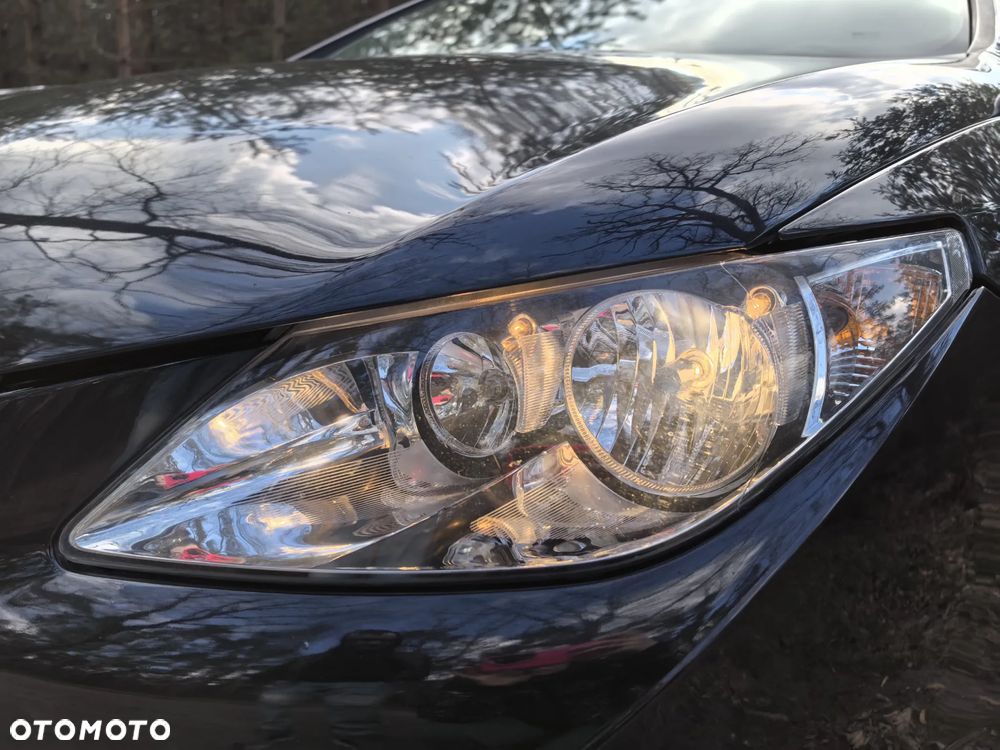 Seat Ibiza 1.6 TDI DPF Style - 34