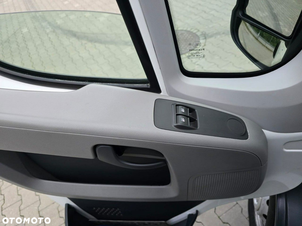Fiat Ducato - 33