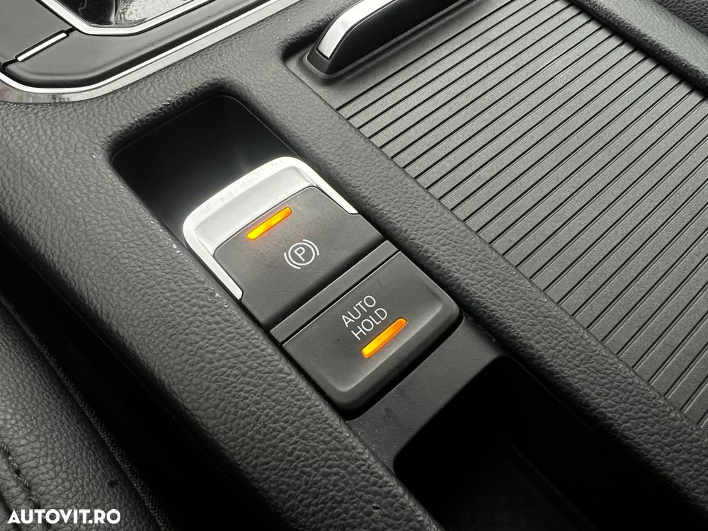Volkswagen ARTEON - 28