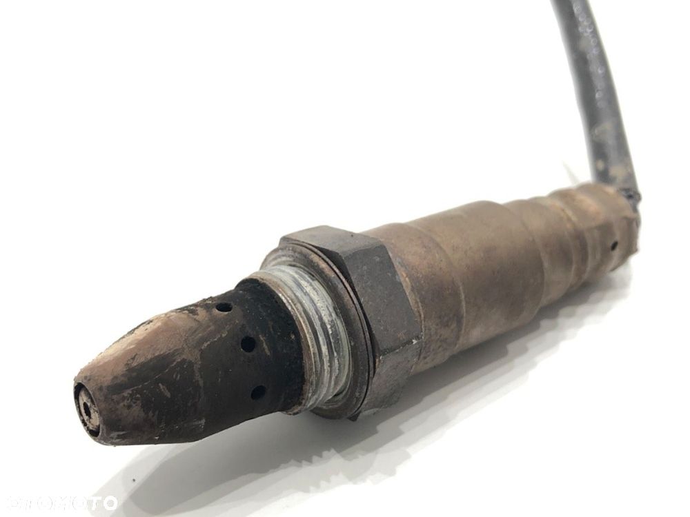 SONDA LAMBDA PRZÓD - 45.00 PLN - VOLVO V60 I (155, 157) 2010 - 2018 D4 133 kW [181 KM] olej - 2