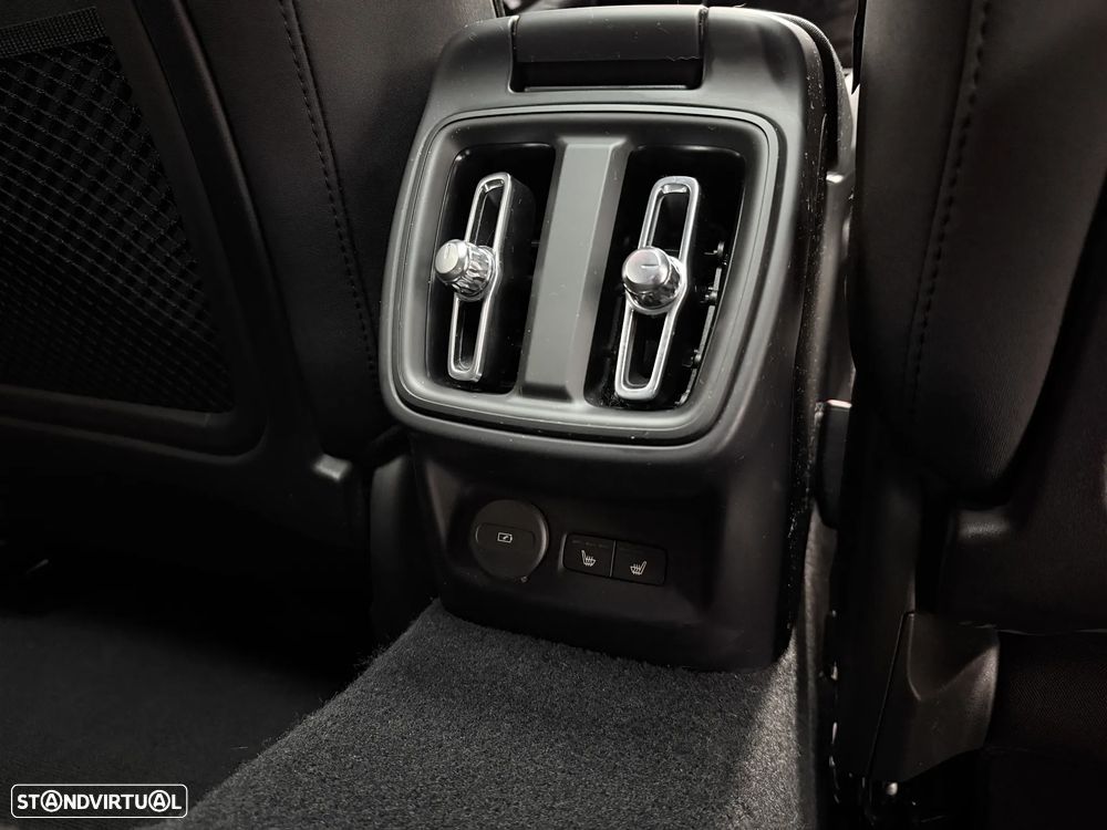 Polestar 2 Single Motor 78kWh - 30