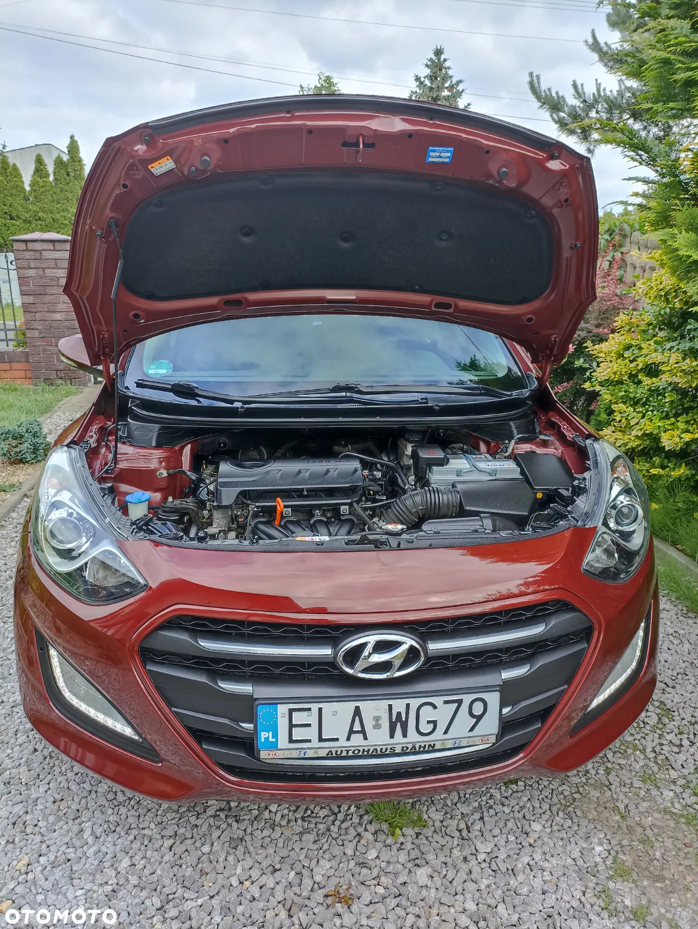 Hyundai i30 - 3