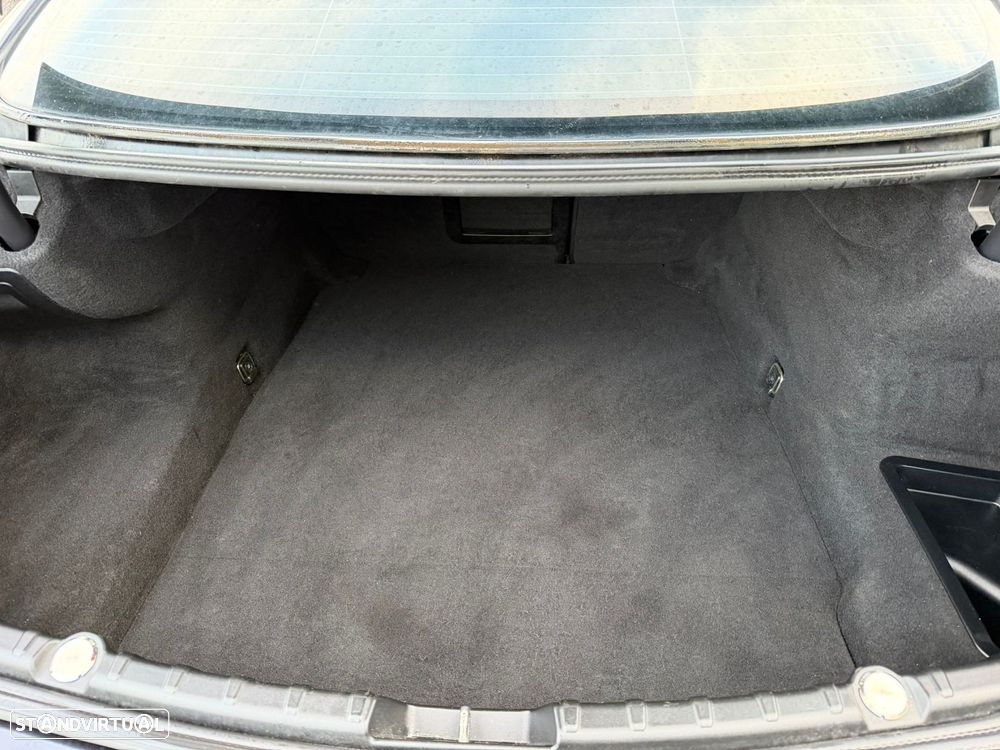 BMW 640 Gran Coupé d xDrive Pack M - 16