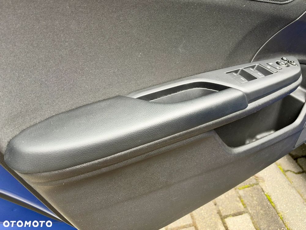 Honda Civic 1.5 T Sport (Navi) - 22