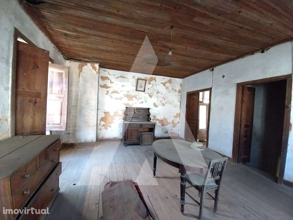 Moradia Isolada em Albergaria-a-Velha - Grande imagem: 3/30