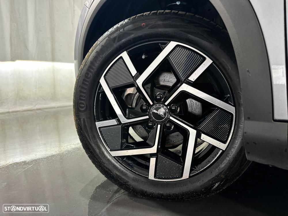 BYD Atto 3 60.48 kWh Design - 55