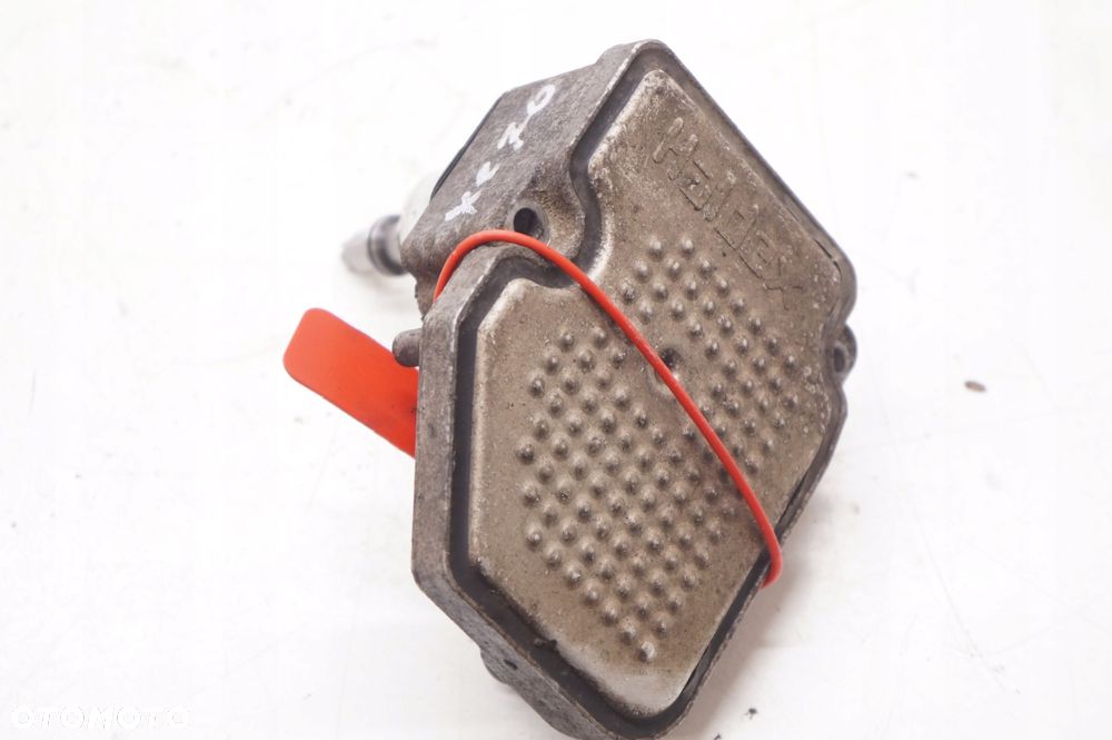 volvo xc90 xc70 moduł sterownik haldex 5wp22220-01 105764-01 - 3