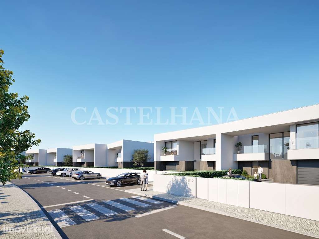 Light Houses - Grande imagem: 4/28