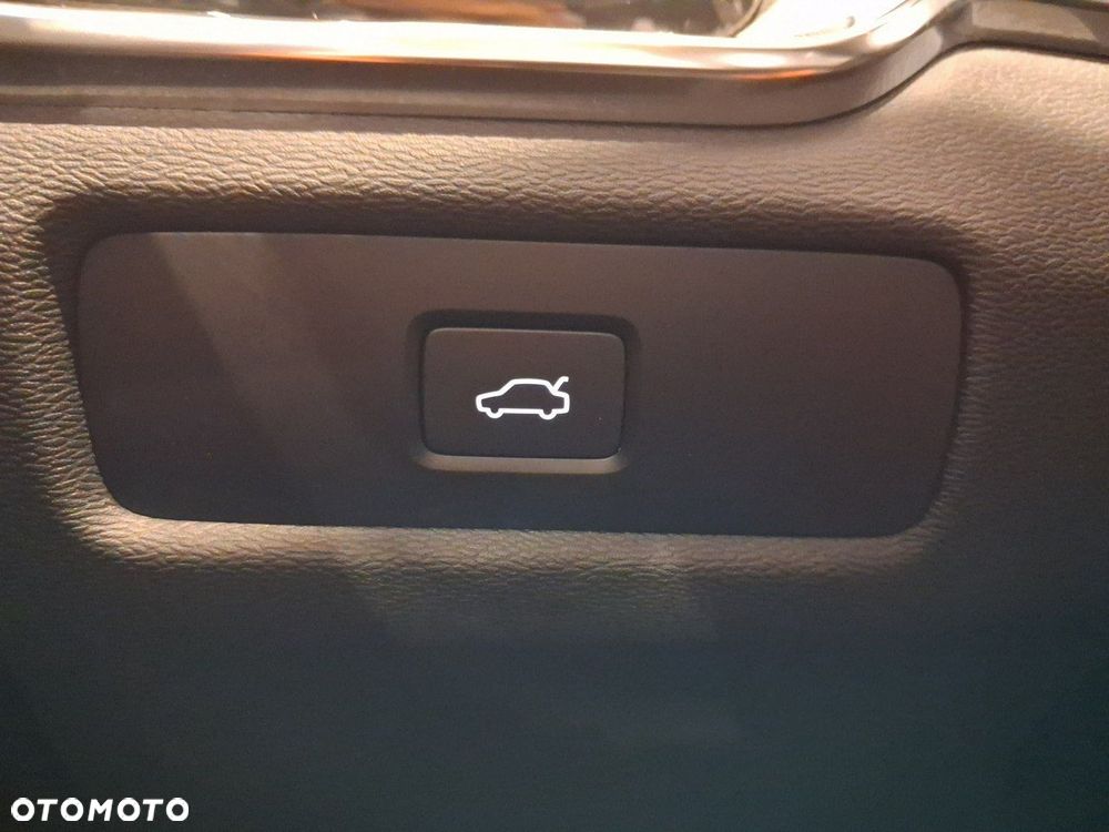 Volvo S60 - 36