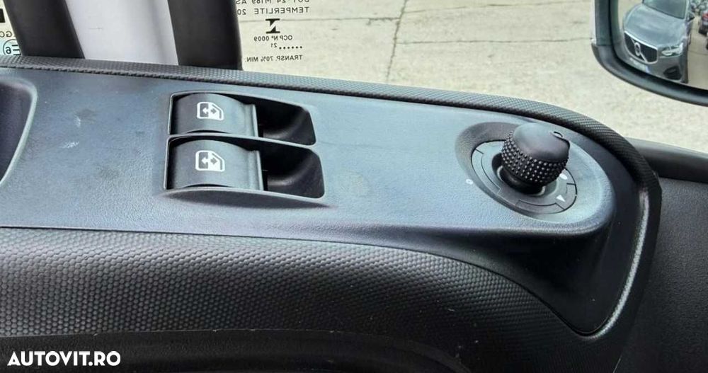 Iveco DAILY CUB - 17