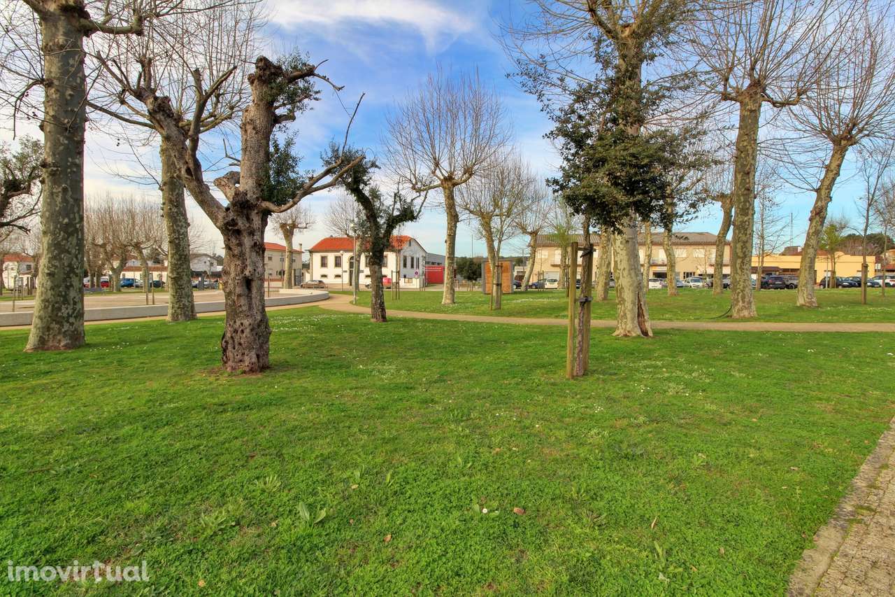 Moradia T4 Venda em Malta e Canidelo,Vila do Conde - Grande imagem: 4/13