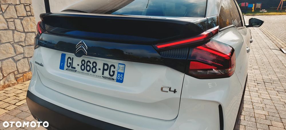 Citroën C4 - 21