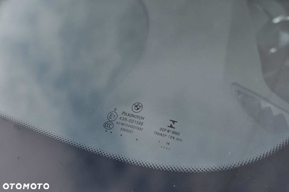 BMW Seria 4 428i xDrive - 16