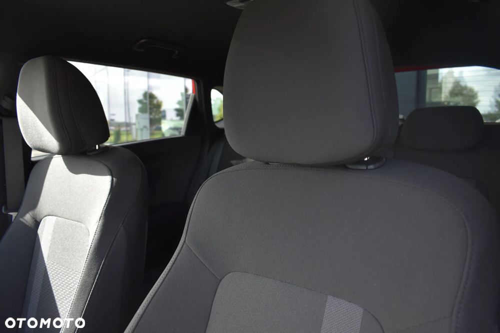 Hyundai i20 1.0 T-GDi Modern Black - 18