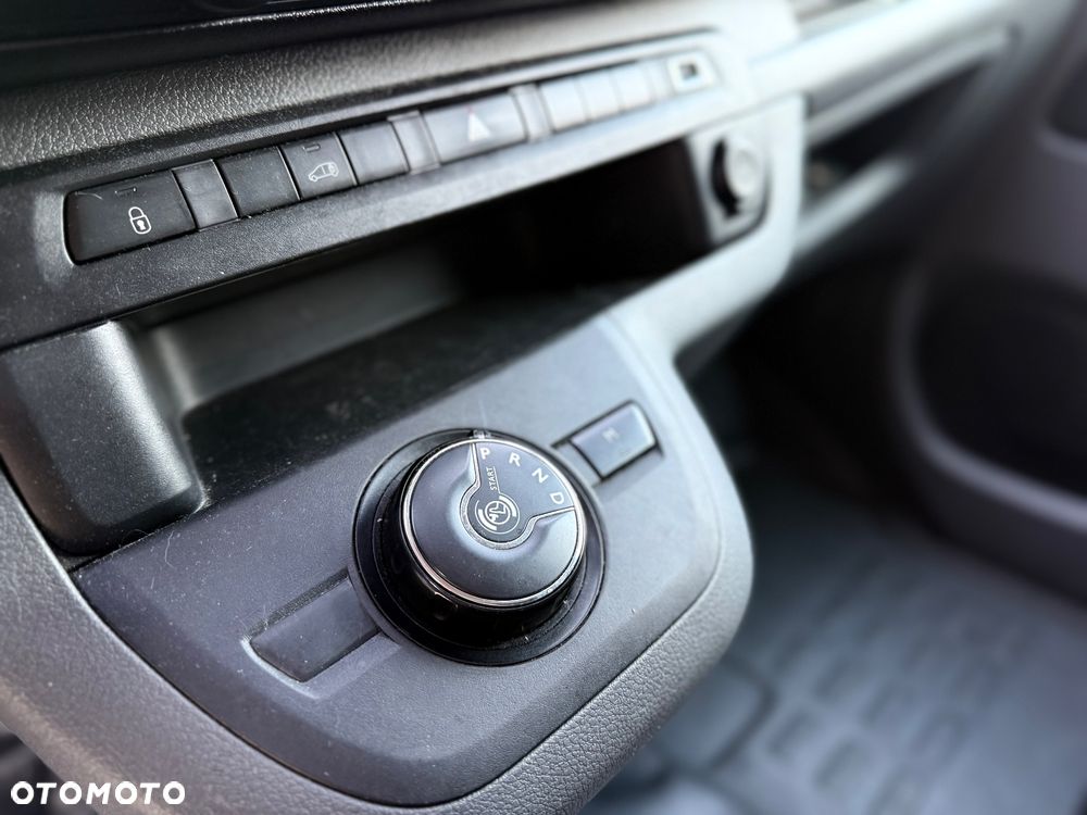 Fiat Scudo - 15