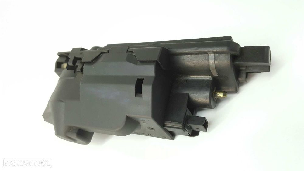 PUXADORA EXTERIRO DA MALA MERCEDES CLASE C (W203) BERLINA 220 CDI (203.006) - 4