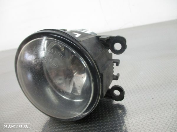 Farol Nevoeiro Esq Renault Laguna Iii (Bt0/1) - 3