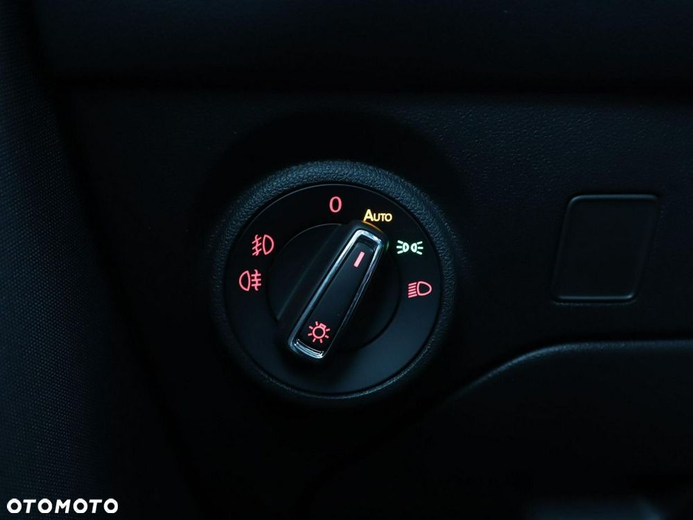Seat Leon 1.8 TSI FR S&S DSG - 37