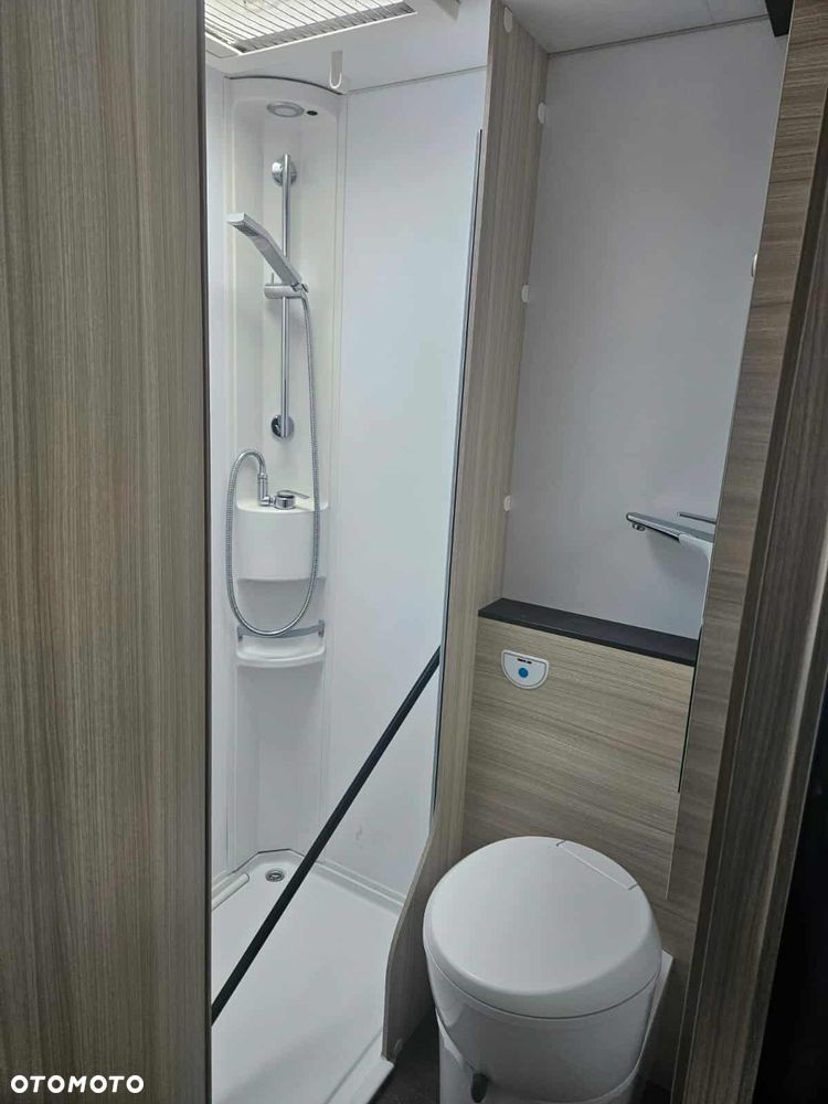 Citroën JUMPER - 12