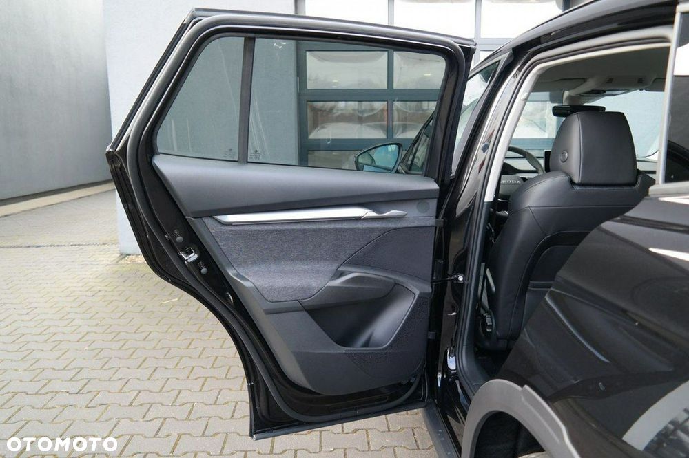 Skoda Elroq - 26