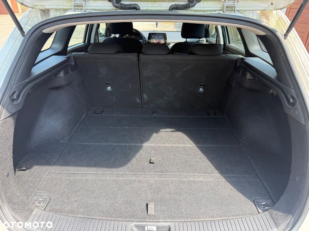Hyundai i30 1.0 T-GDI YES - 24
