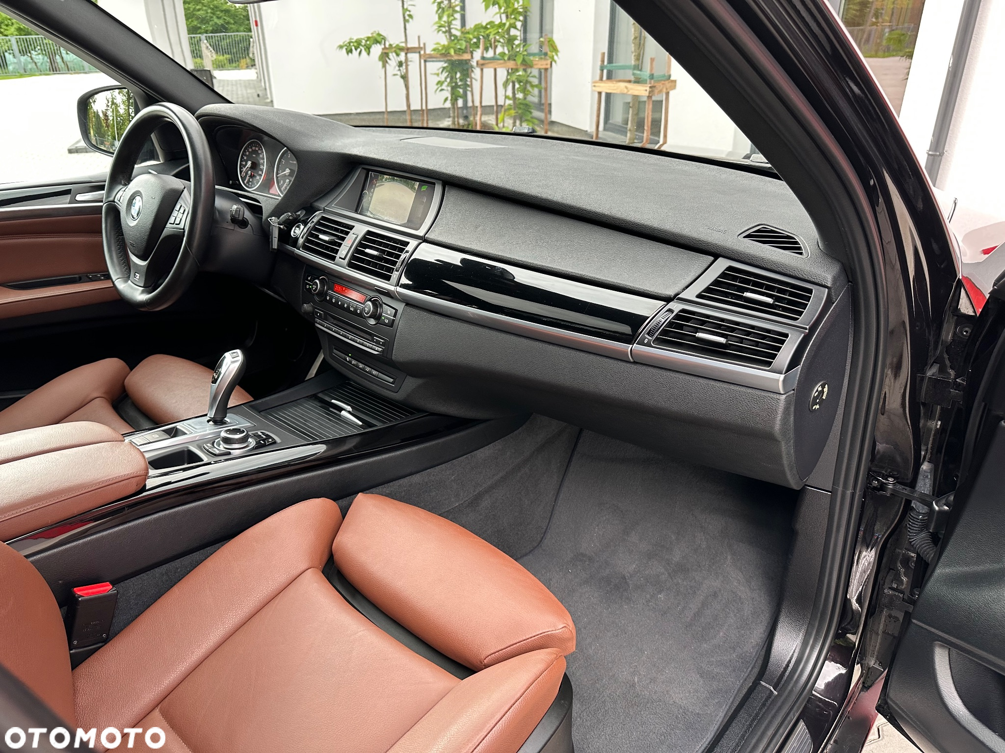 BMW X5 xDrive35i Edition Exclusive - 31