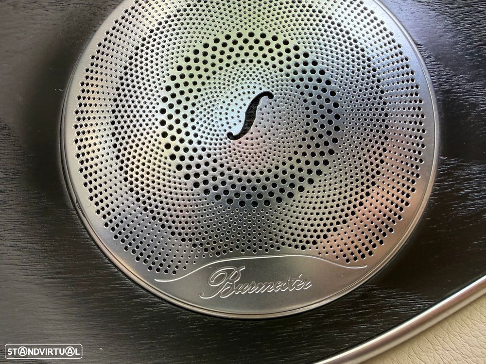 Mercedes-Benz C 350 e T 7G-TRONIC Avantgarde - 11