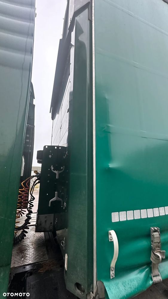 Schmitz Cargobull SCS24 - 4