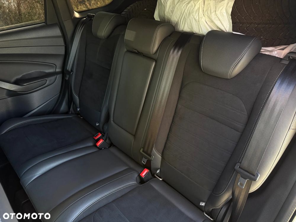 Ford Kuga 2.0 TDCi AWD ST-Line - 36