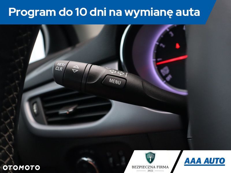 Opel Astra - 20