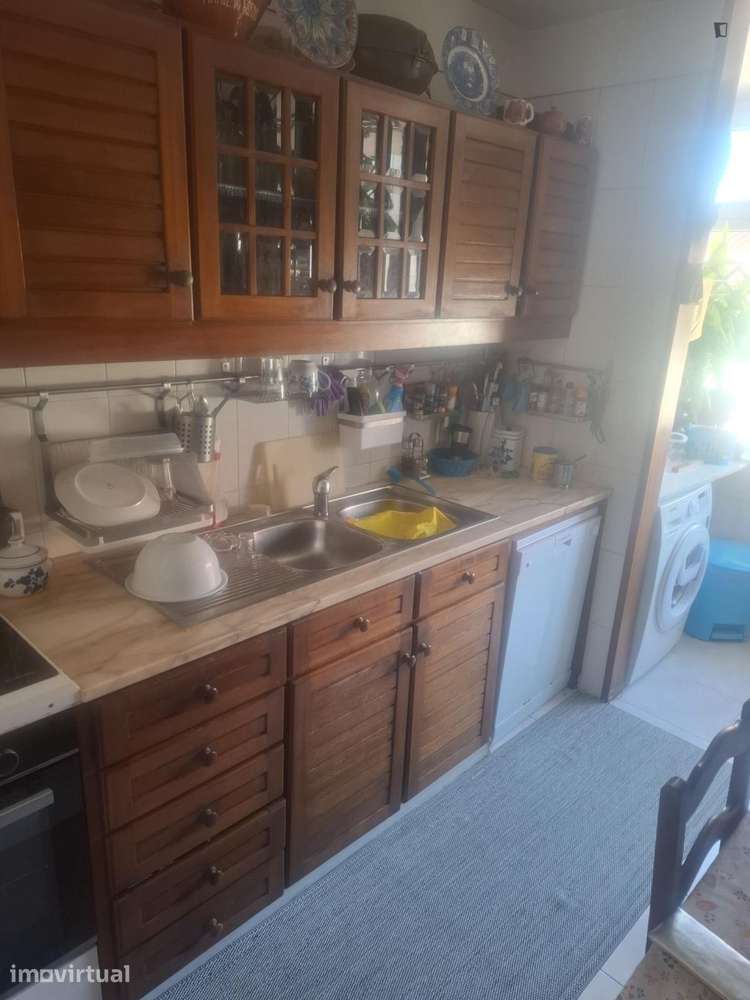 Quarto - localizado em Bonfim Porto - Grande imagem: 2/4