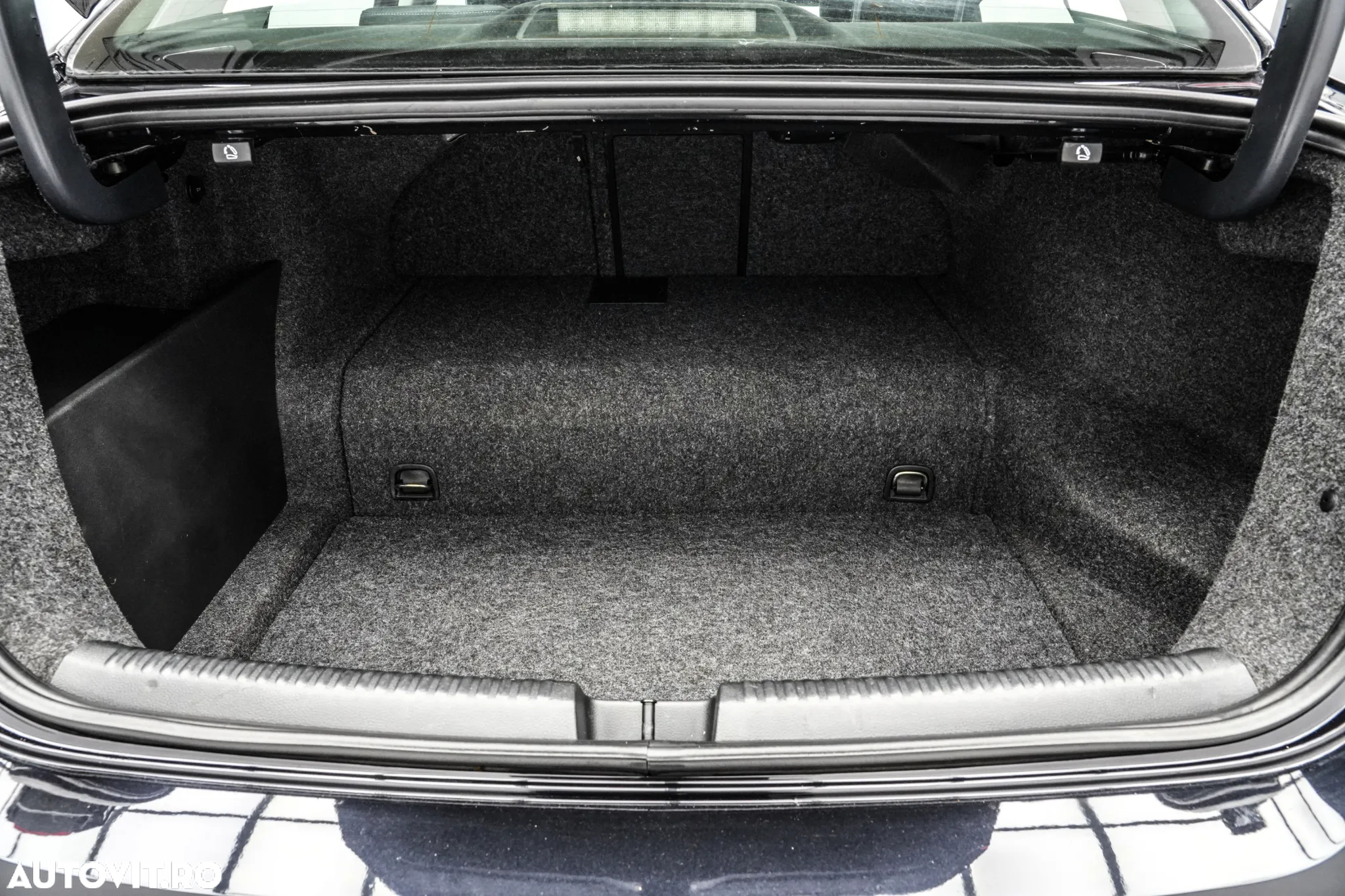 Volkswagen Jetta - 21