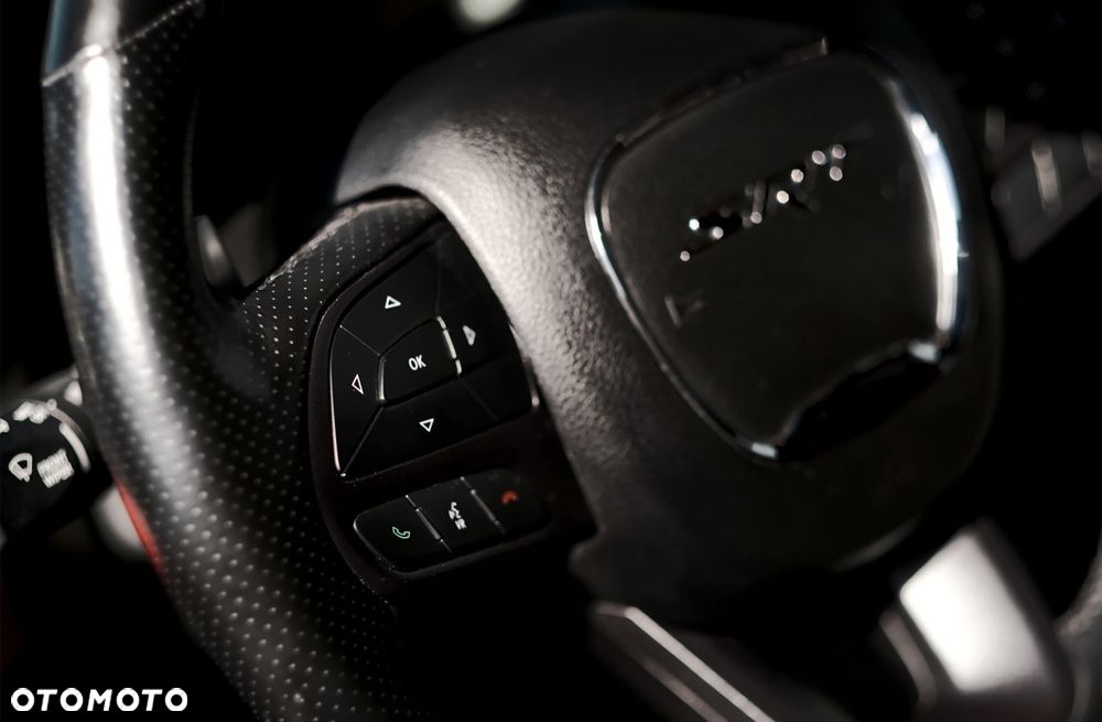 Dodge Durango 5.7 R/T - 35