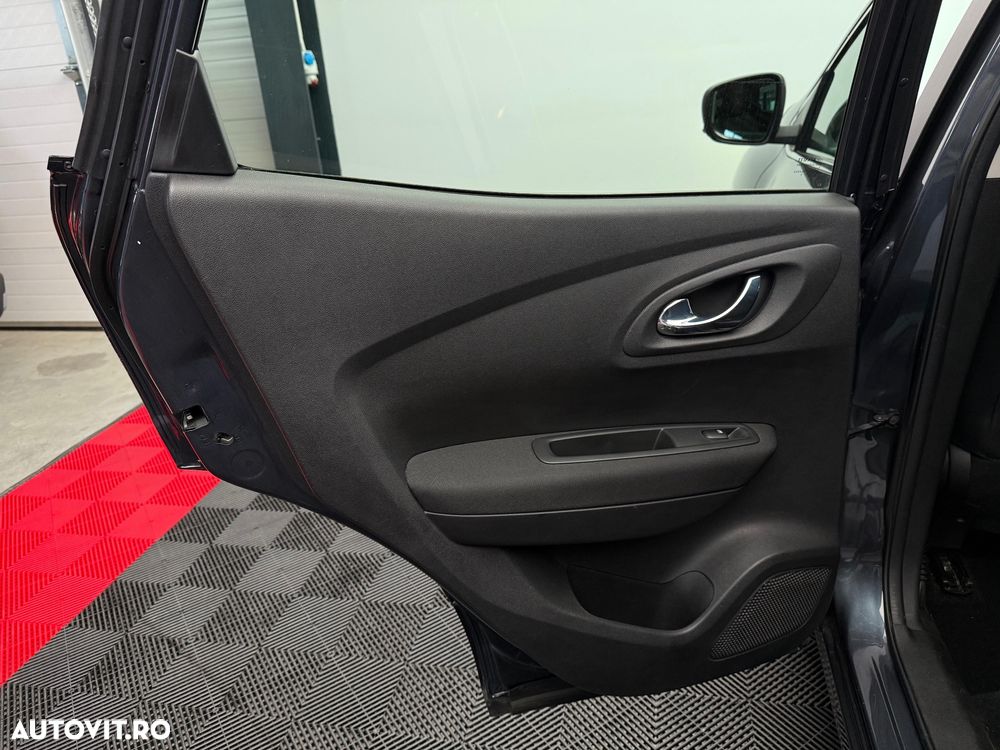 Renault Kadjar - 22