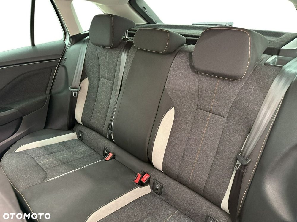Skoda Scala 1.5 TSI Style DSG - 13