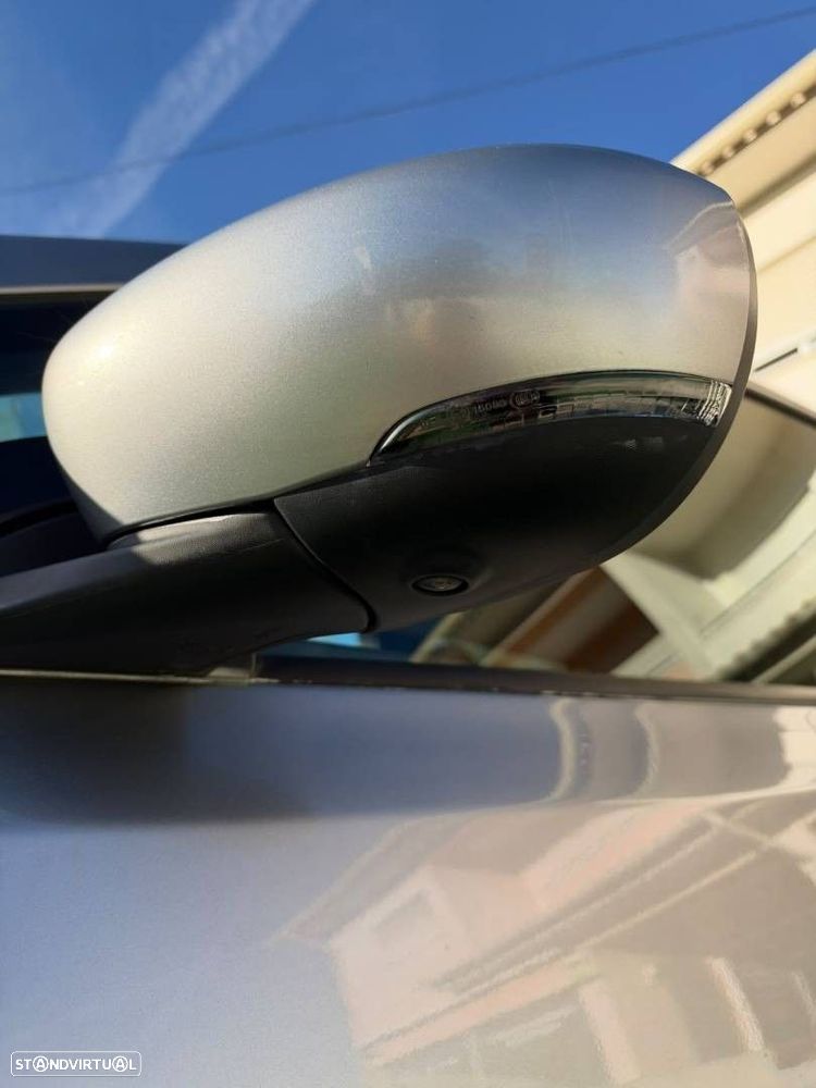 Nissan Leaf Tekna - 12