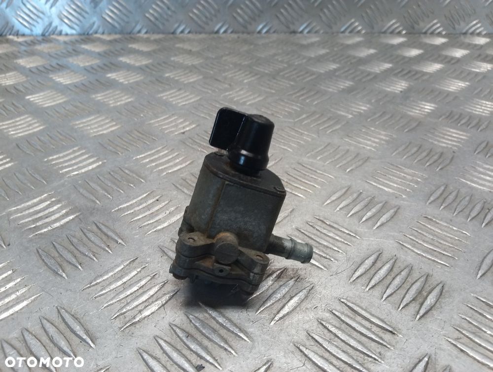 Kranik paliwa HONDA VTX 1300 C/R/S/T 04-09r   PN. 16950-MEM-674 - 3
