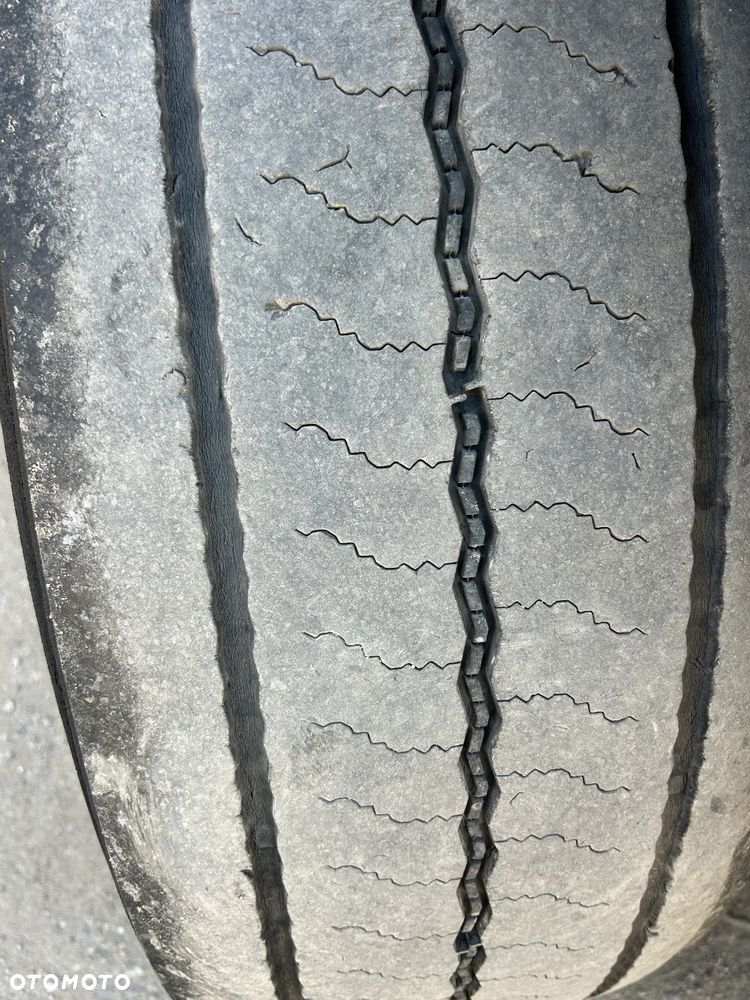 Scania R450 RETARDER / KLIMA POSTOJOWA / NOWE OPONY / STANDARD / TACHOGRAF NOWEJ GENERACJI / ZBIORNIKI PALIWOWE 1370 L / PRODUKCJA 2019 ROK !! - 9